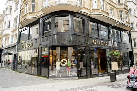 does gucci restock|Gucci fabric resale.